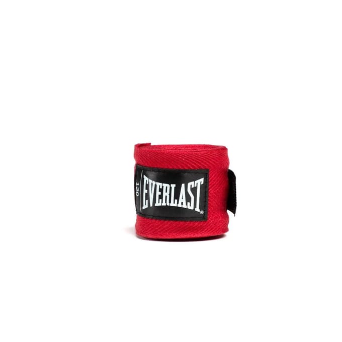Boksriemen Everlast Core