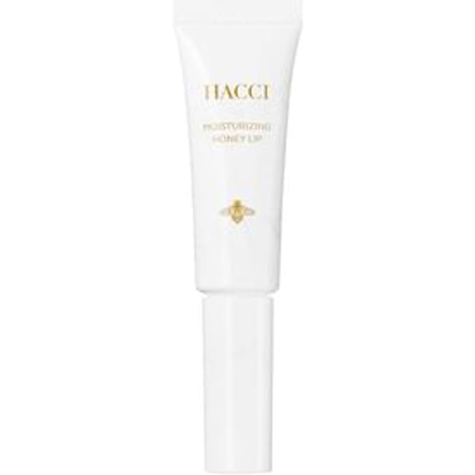 HACCI - Moisturizing Honey Lip 7g