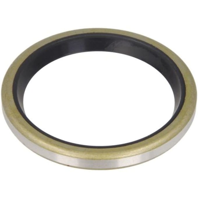 Afdichtingsring CORTECO 19033830B