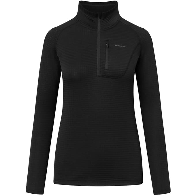 Dames sweatshirt Viking Admont Mid