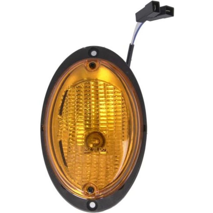 Knipperlicht HELLA 2BA 343 130-547