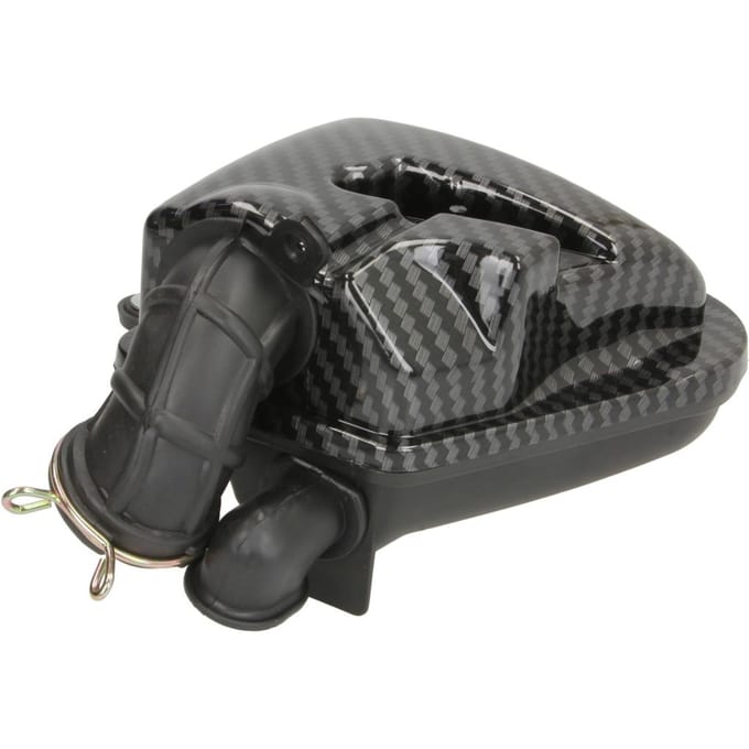 Luchtfilter INPARTS IP000249