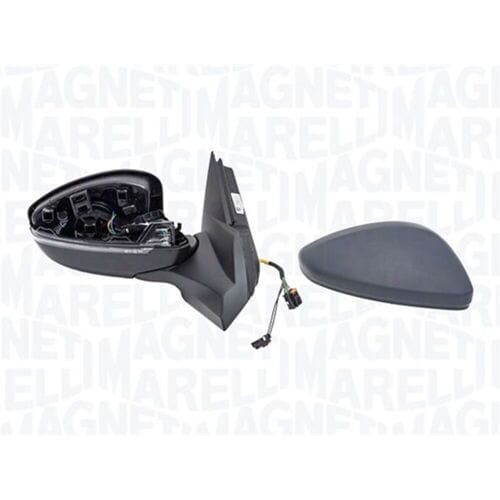 Buitenspiegels MAGNETI MARELLI 182201555200