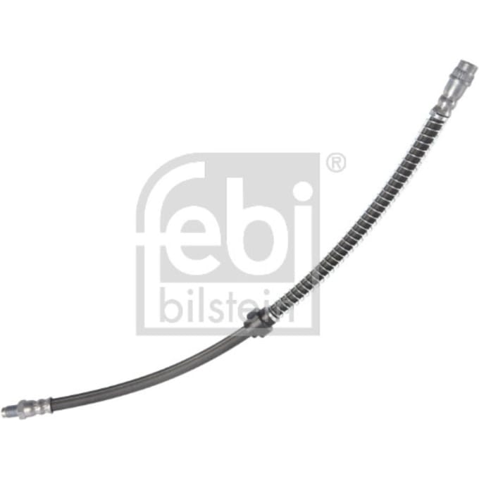 Remleiding FEBI BILSTEIN 183014