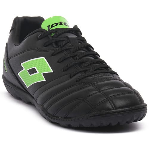 Voetbalschoenen Lotto 1NI STADIO 705 TF