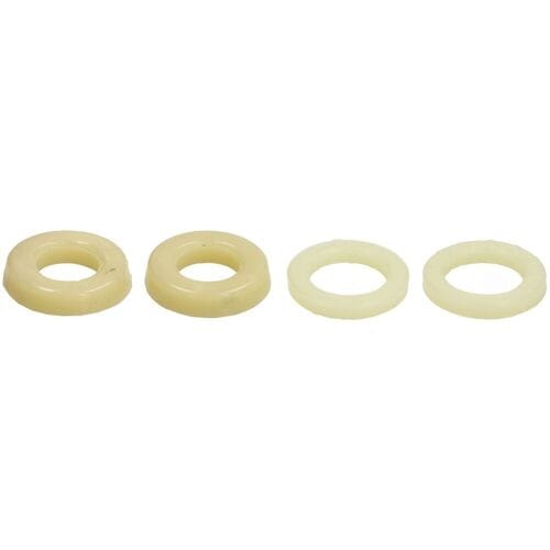 Reparatieset, kantelpomp AUGER 57340