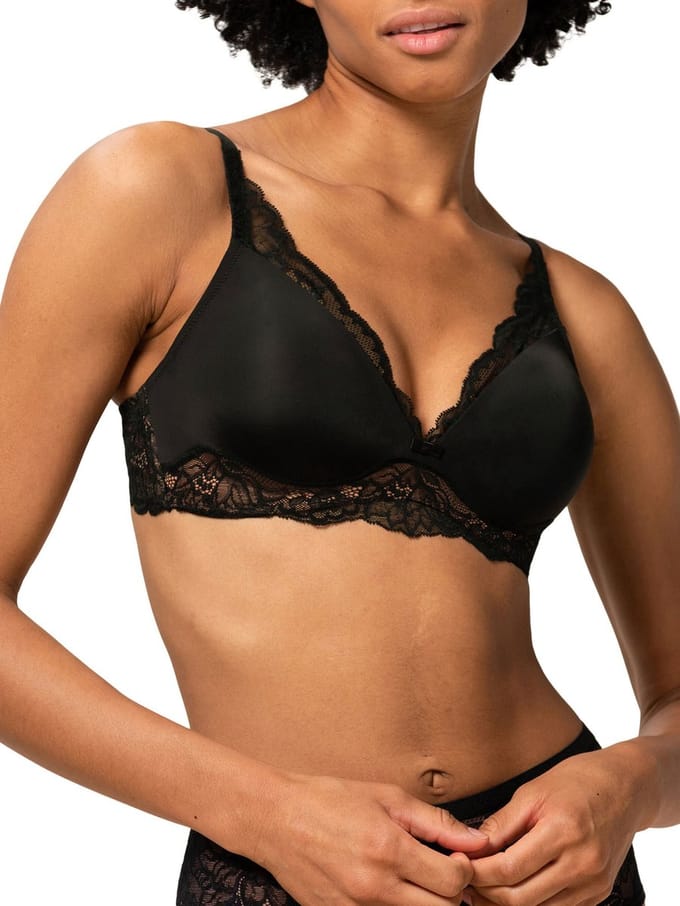 Triumph Soft-BH Amourette Charm
