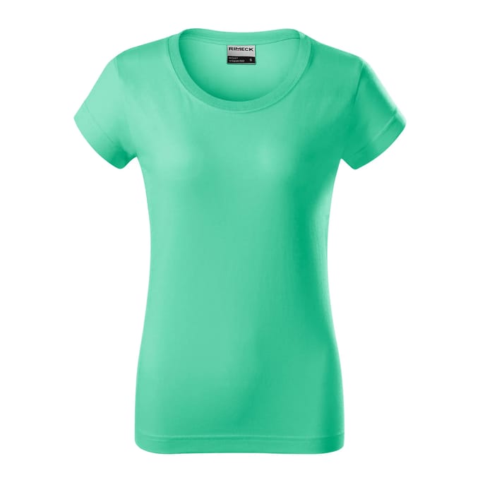 T-shirt dames Rimeck Resist R02