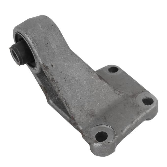 Achter Differentieelsteun Metaal Achter Differentieelsteun Vervanging voor Mitsubishi Outlander 2003‑2006 Links: MR961407 gray