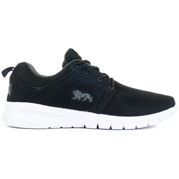 Lage Sneakers Lonsdale Sivas 2