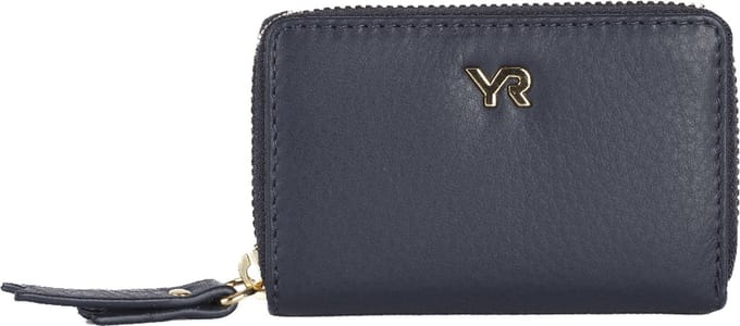 YR portemonnee PC 29015 blue