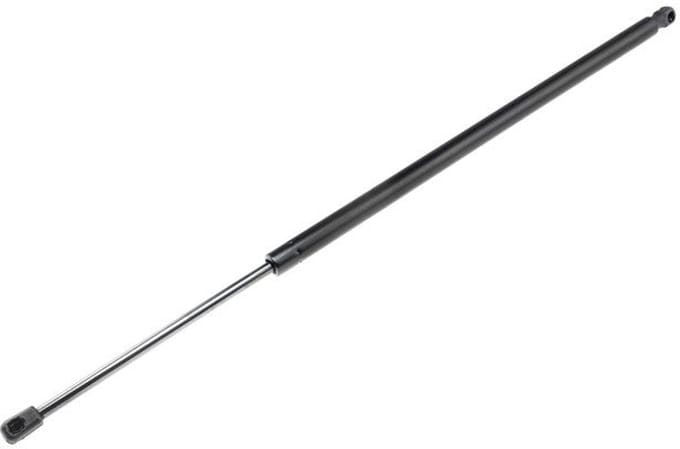 Gasveer achterklep OEM 8200021974