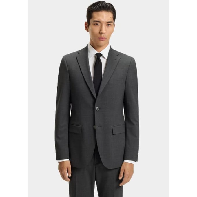Hugo Boss Colbert mix & match h-harvey-mm-c-nf 10276709 01 50555284/028