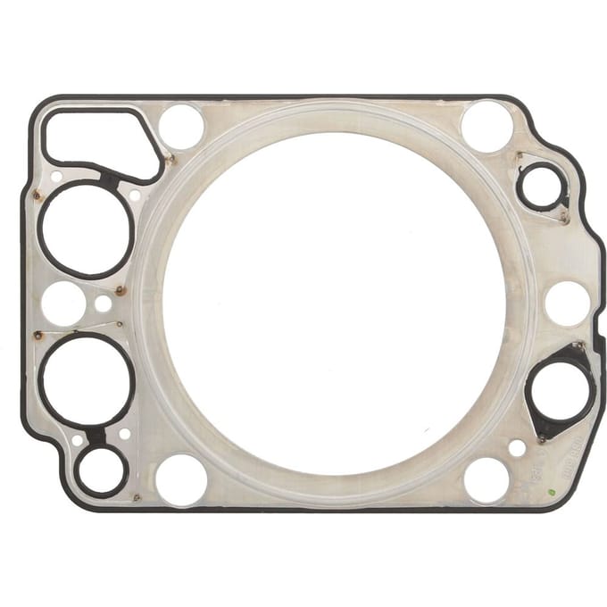 Pakking, cilinderkop ELRING 099.980