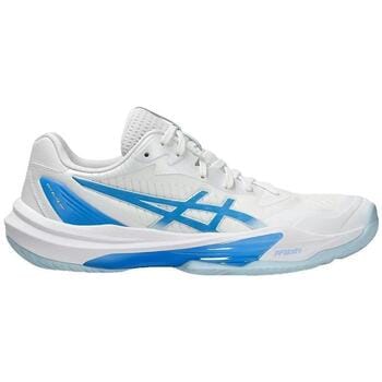 Indoorschoenen voor dames Asics Sky Elite FF 3