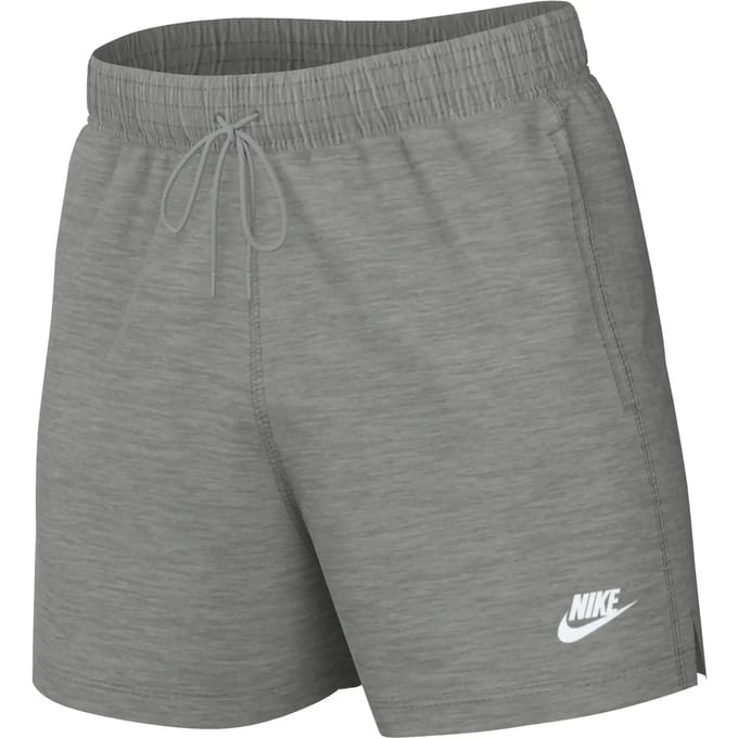 Mesh shorts Nike Club