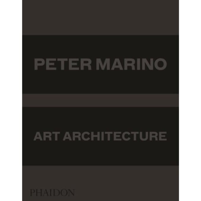 Peter Marino - Goldfarb, Brad