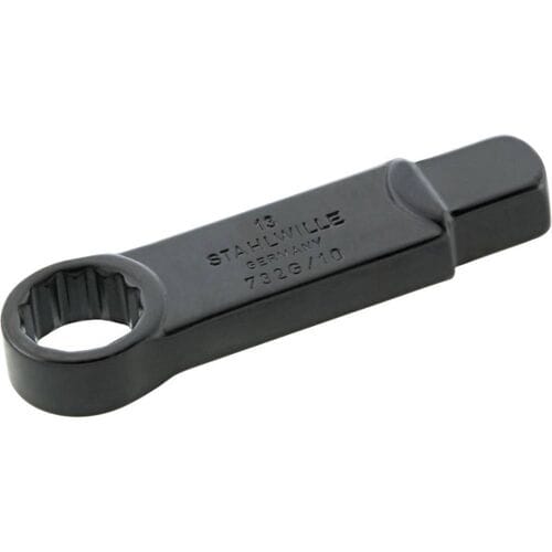 Stahlwille 58620007 Insteekringsleutel