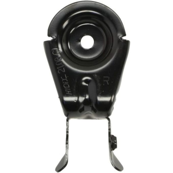 Bumper - Ligger BLIC 5502-00-5079944P