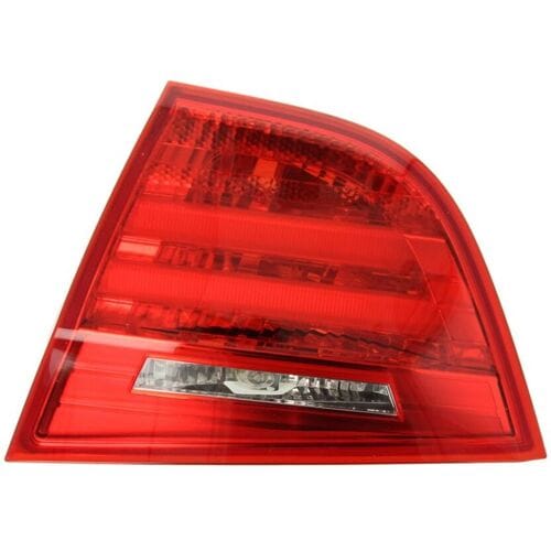 Achterlicht MAGNETI MARELLI 714021840801 rechts