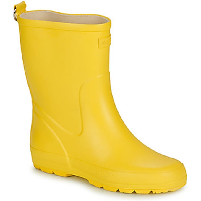 Novesta  Regenlaarzen KIDDO RUBBER BOOTS