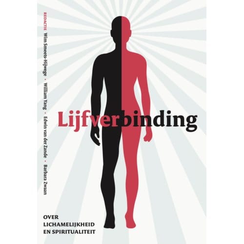 Lijfverbinding - Wim Smeets-Hijwege