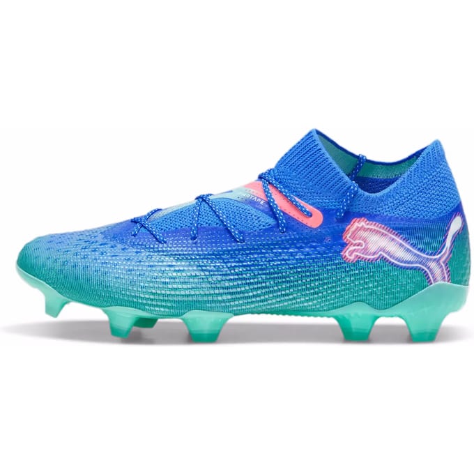 Voetbalschoenen Puma Future Ultimate FG/AG