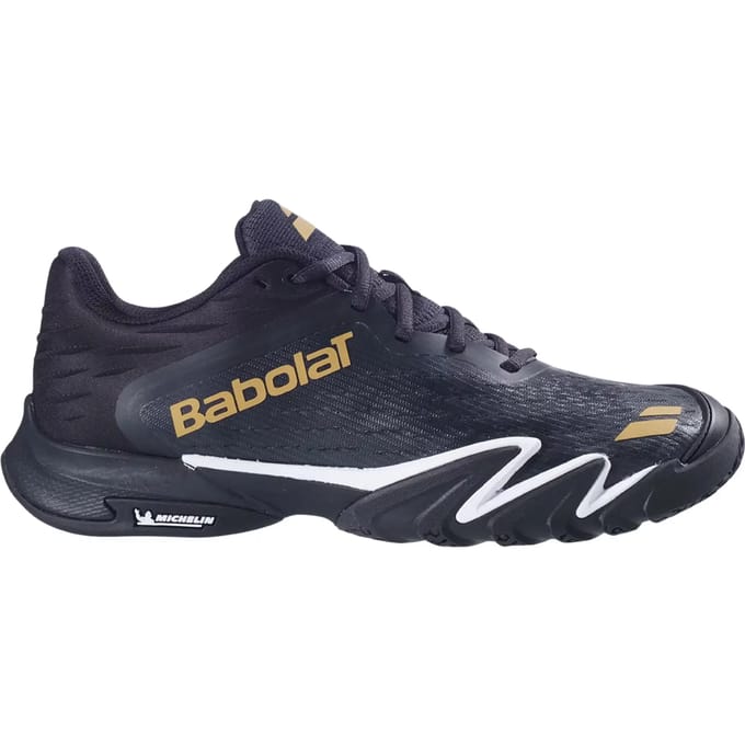 Padel schoenen Babolat Premura 3