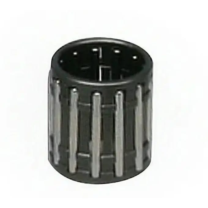 Naaldkooi zuiger Malossi 6612961B