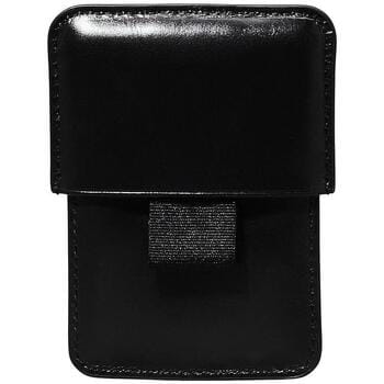Portemonnee Calvin Klein Jeans Glow Hardcase
