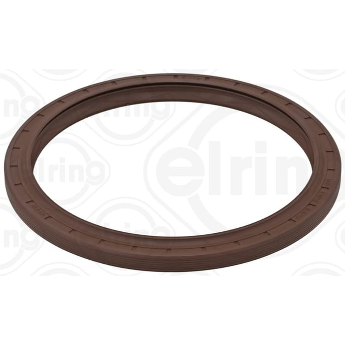 Afdichtingsring ELRING 477.140