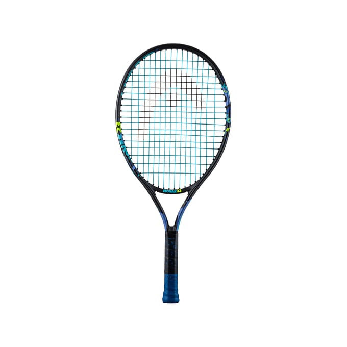 HEAD Novak 23 Tennisracket Besnaard