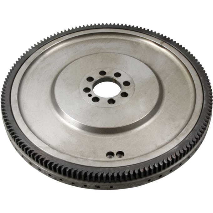 Vliegwiel FEBI BILSTEIN 104484