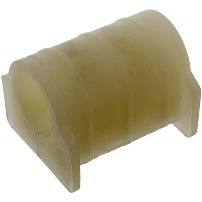 Aanslagbuffer FEBI BILSTEIN 39341