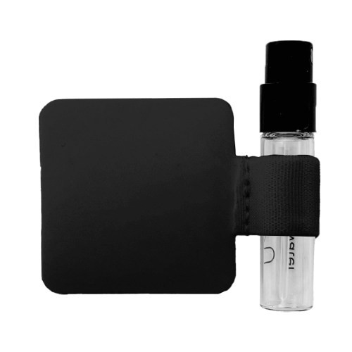 Black Knight - Mini spray bottle