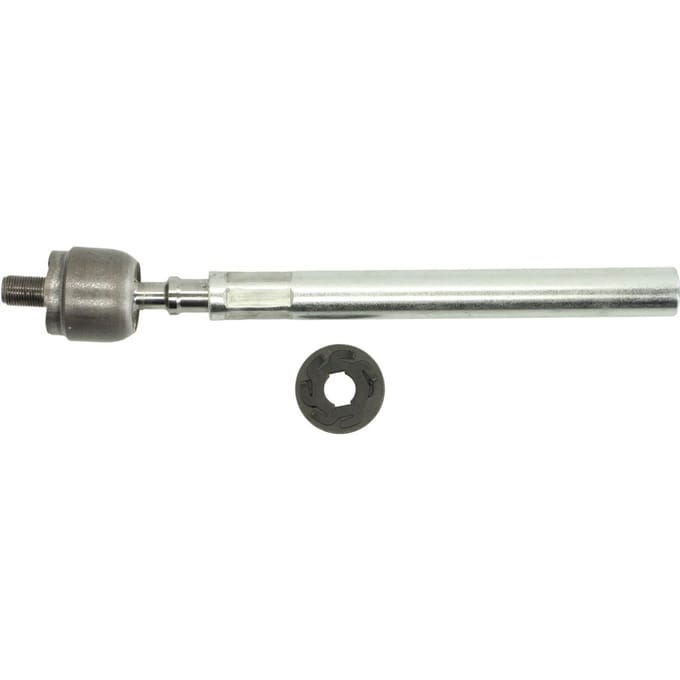 Axiaalgewricht, spoorstang REINHOCH RH02-2049