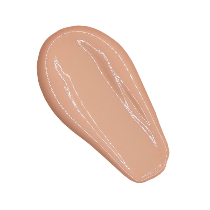 NUDESTIX Nudefix Crème Concealer 10 ml (Verschillende Tinten) - Nude 5.5