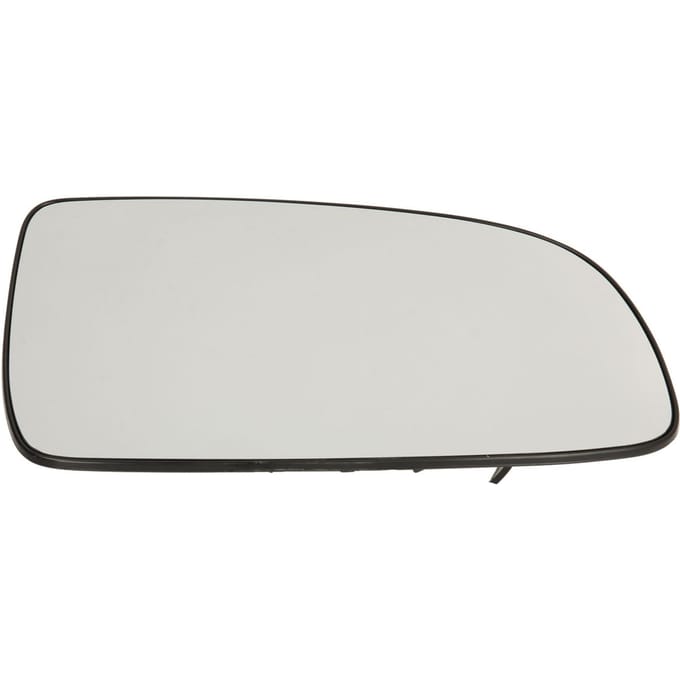 Spiegelglas, buitenspiegel BLIC 6102-56-2002770P