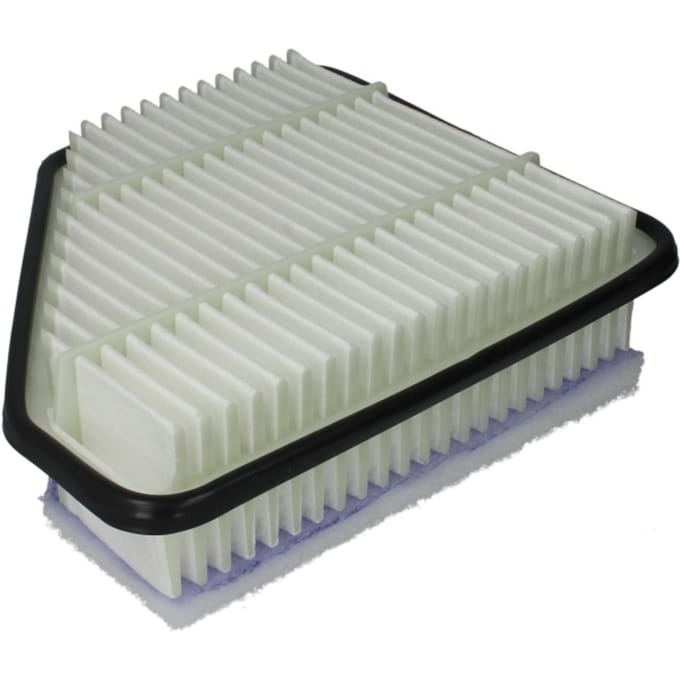Luchtfilter BOSCH F 026 400 171