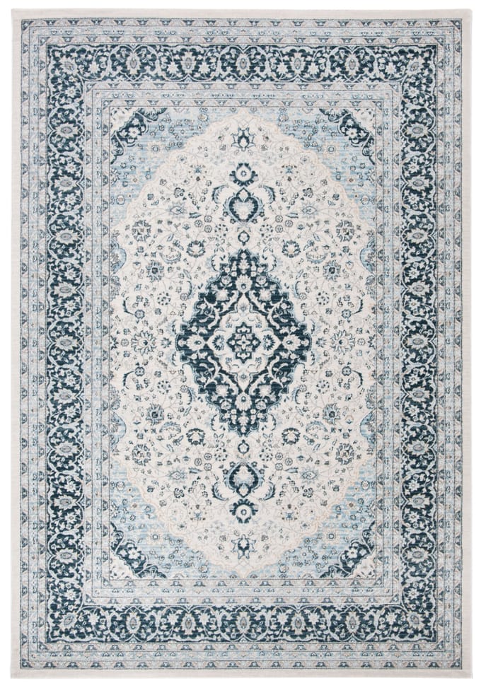 Vloerkleed Isadora | Safavieh