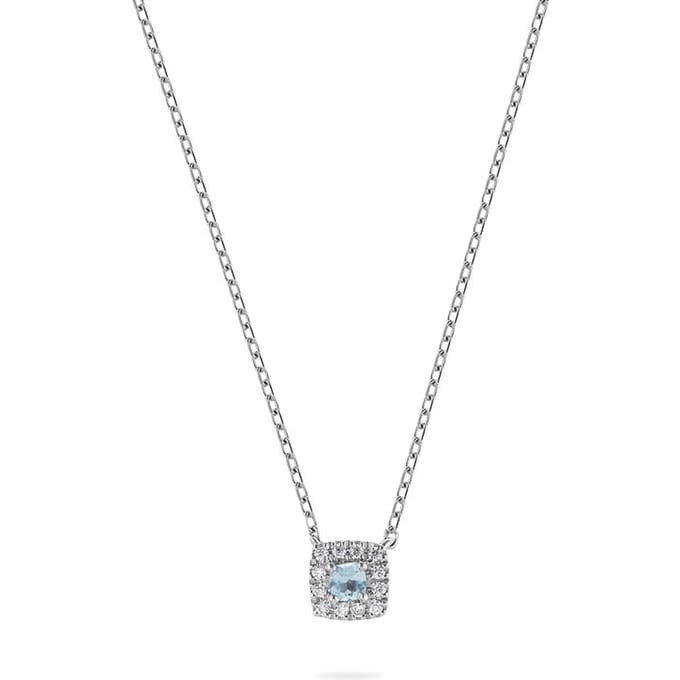 CHRIST Ketting 89218556