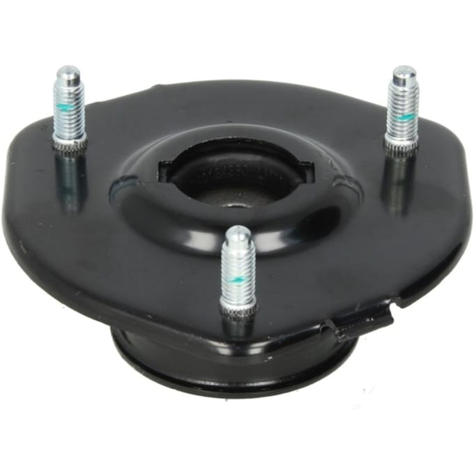 Veerpootlager MAGNUM TECHNOLOGY A73026MT