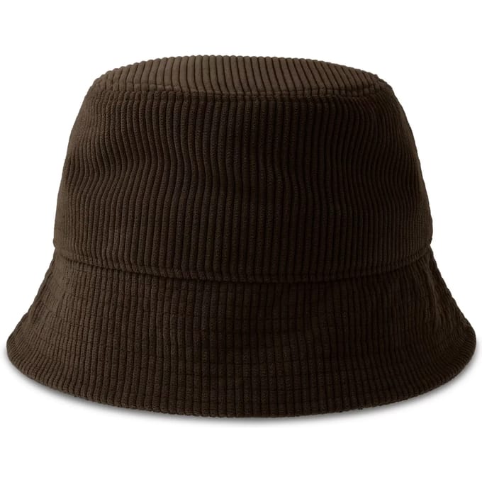Atlantis Headwear - Cumbre Hat - Brown - One Size