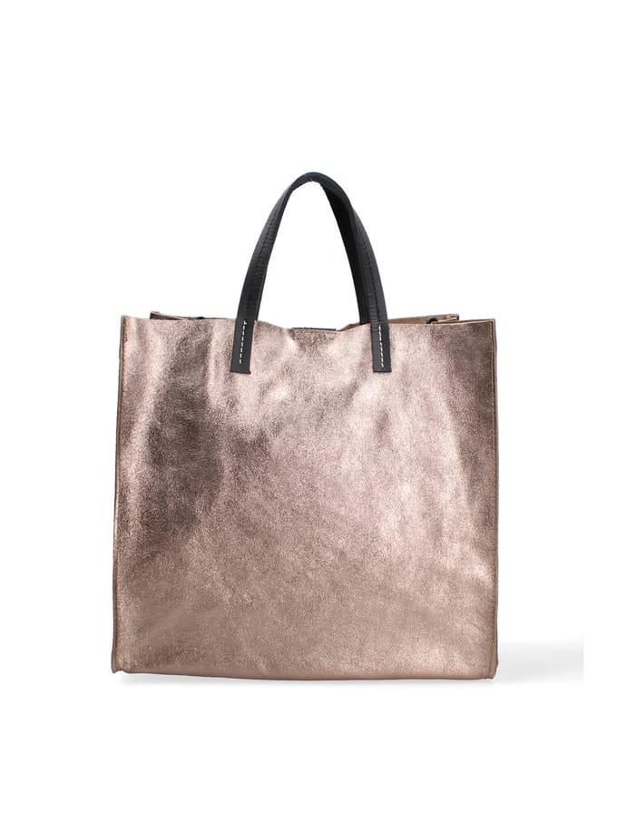 Chiara Ferretti Shoppertas Women