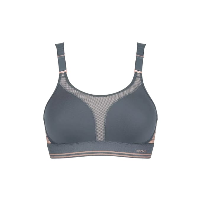 Damesbeha Triumph Triaction Extreme Lite N