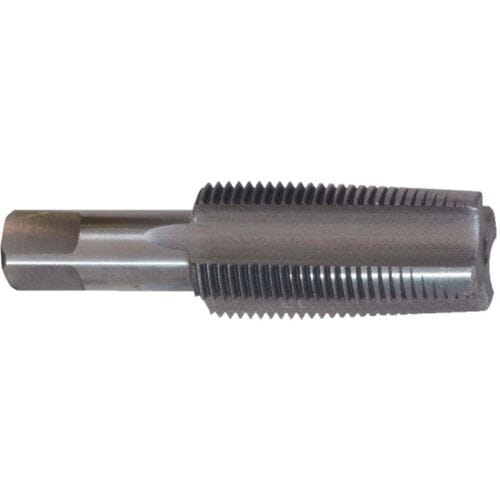 KS Tools 150.1453 HSS speciale handtappen M15 x 1,5