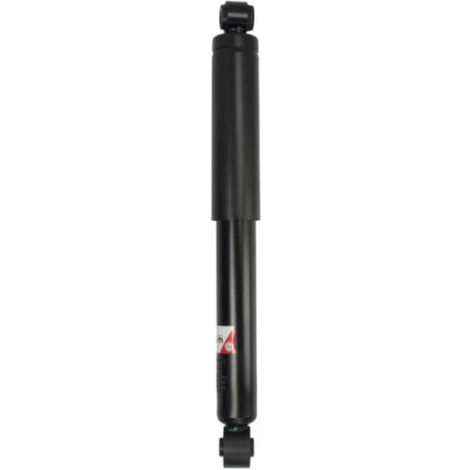 Schokdemper MAGNUM TECHNOLOGY AG1109