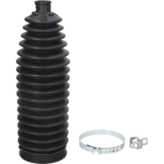 Set balgen, stuurinrichting MEYLE 11-14 620 0025