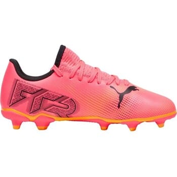 Voetbalschoenen Puma 10772303