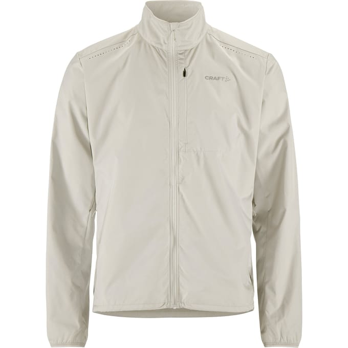 Craft Essence Wind Hardloopjas Heren